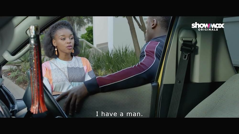 Sipho Ndlovu