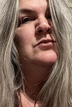 Stacey K. Black