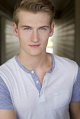 Daniel Melcher