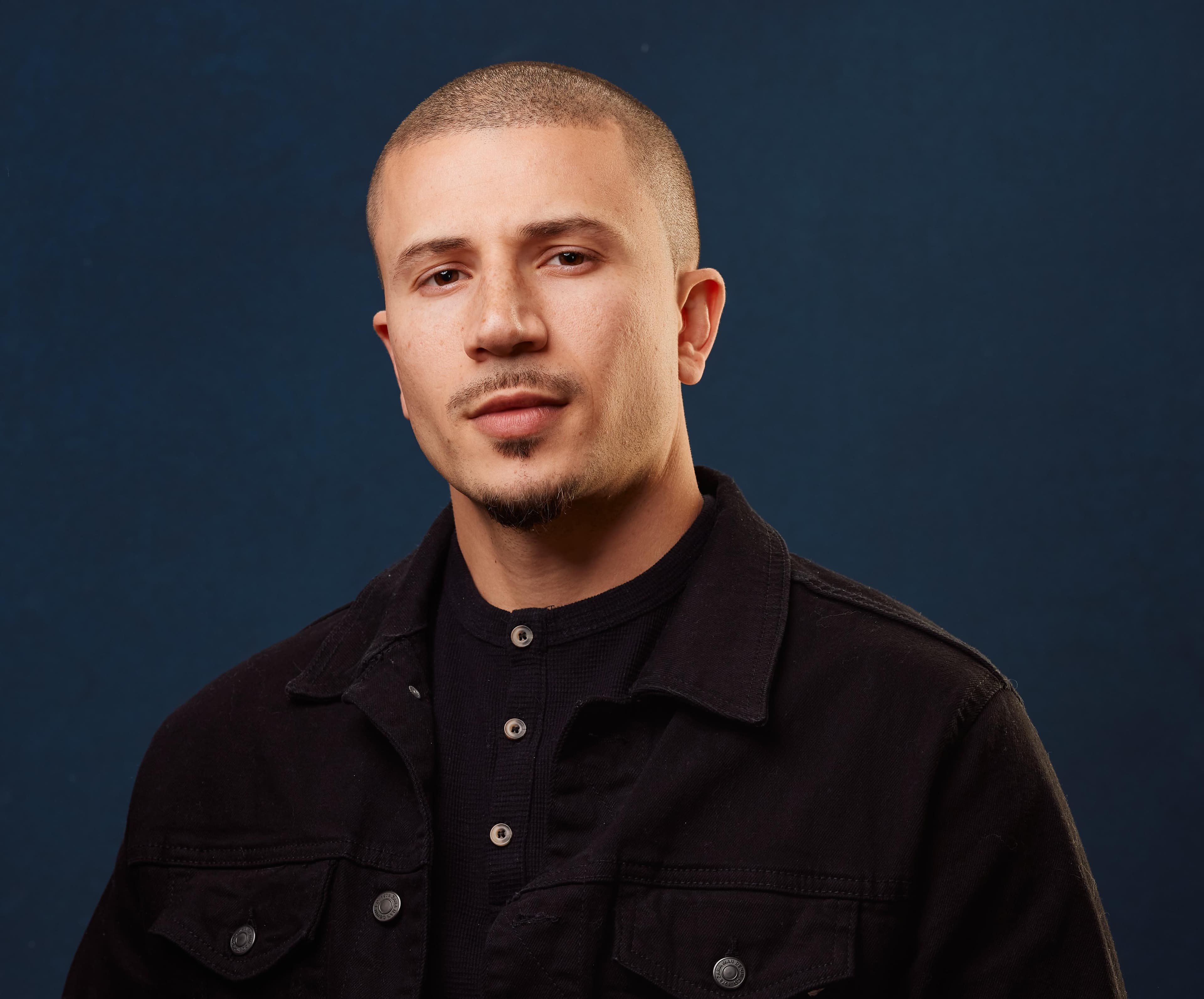 Solvan Naim