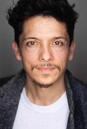 Paulo Rivera