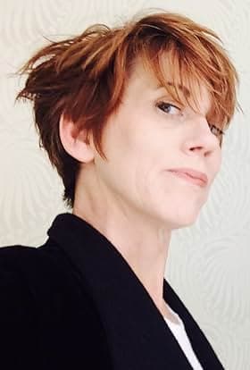 Karen Walton