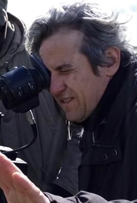 Iñaki Mercero