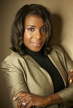 Stacey Evans Morgan