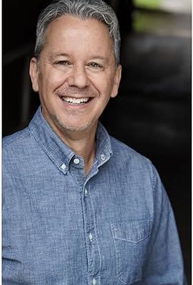 Neil Landau