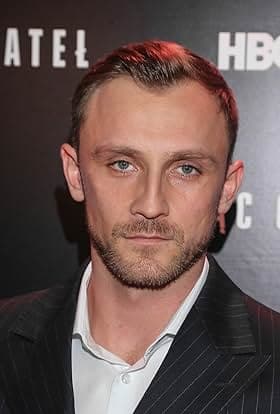 Kamil Nozynski
