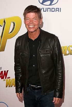 Rob Liefeld