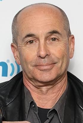 Don Winslow