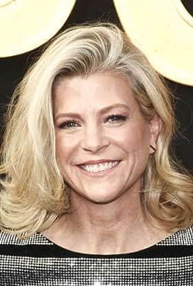 Michelle MacLaren
