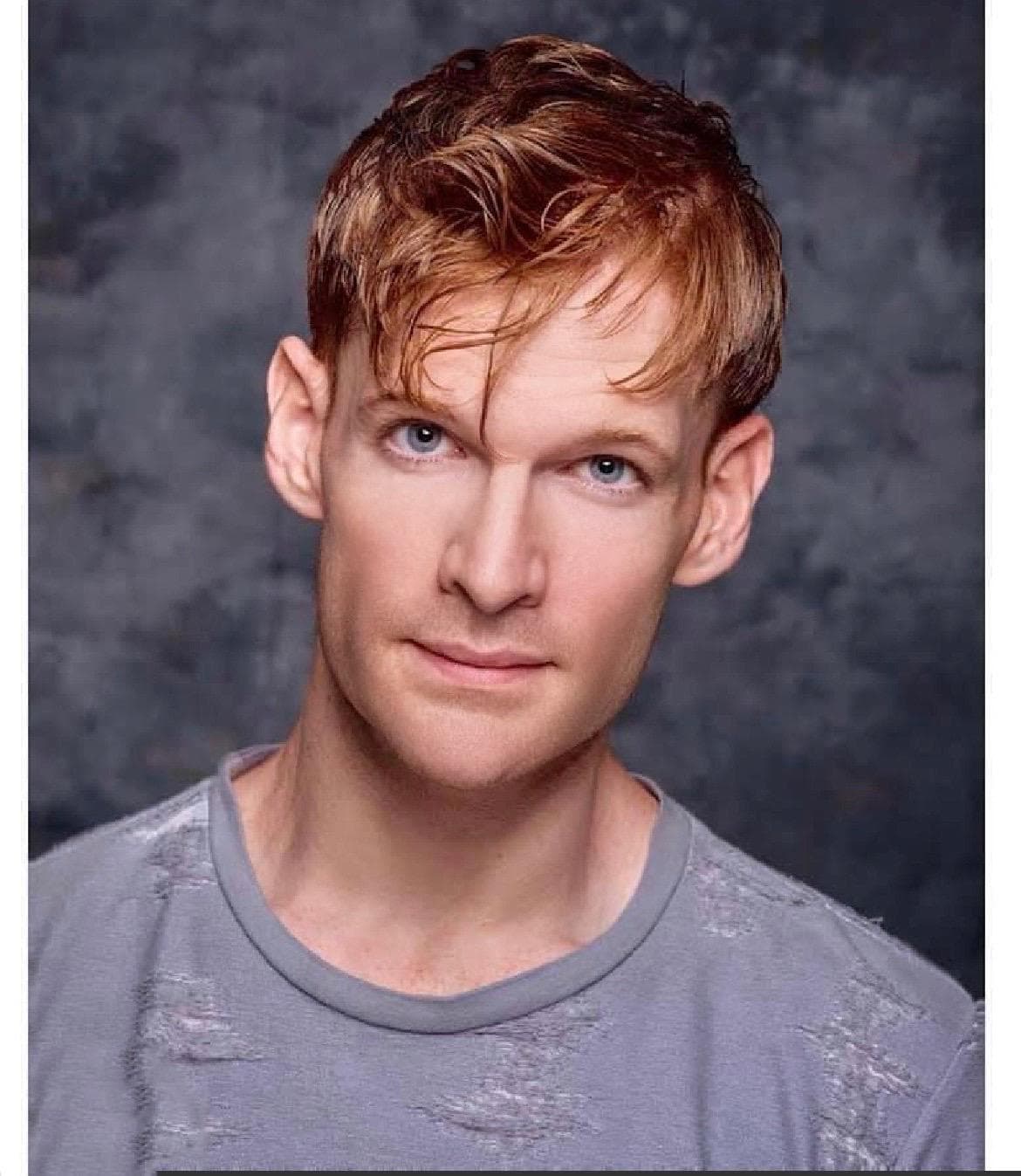 Brett Justin Koppel