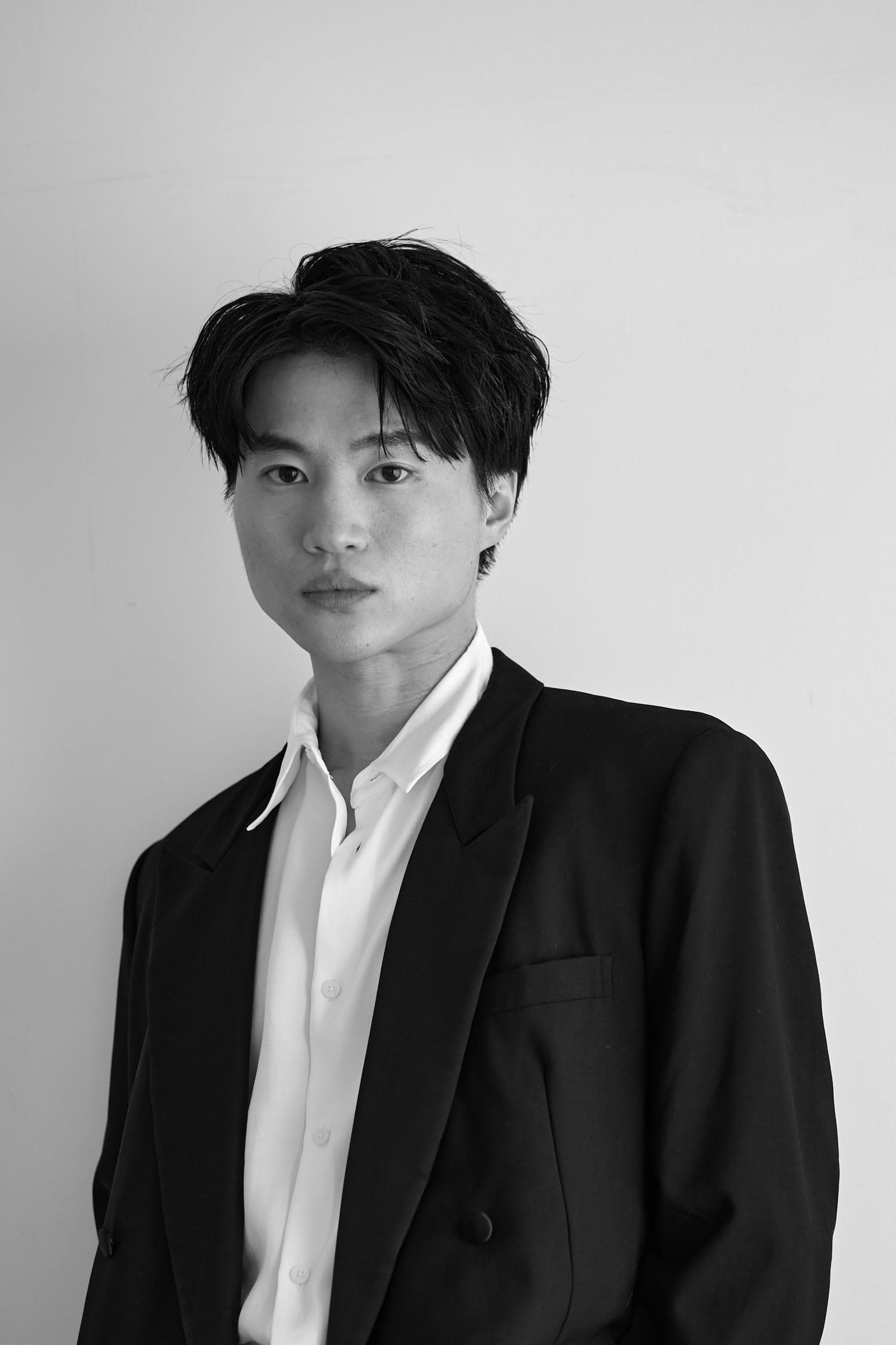 Hiroto Kanai