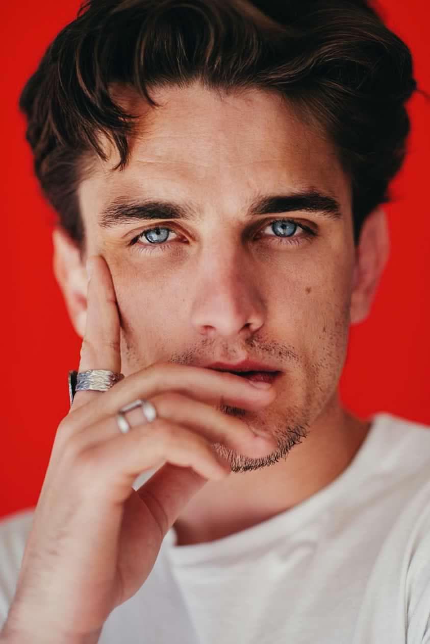 Lazar Dragojevic