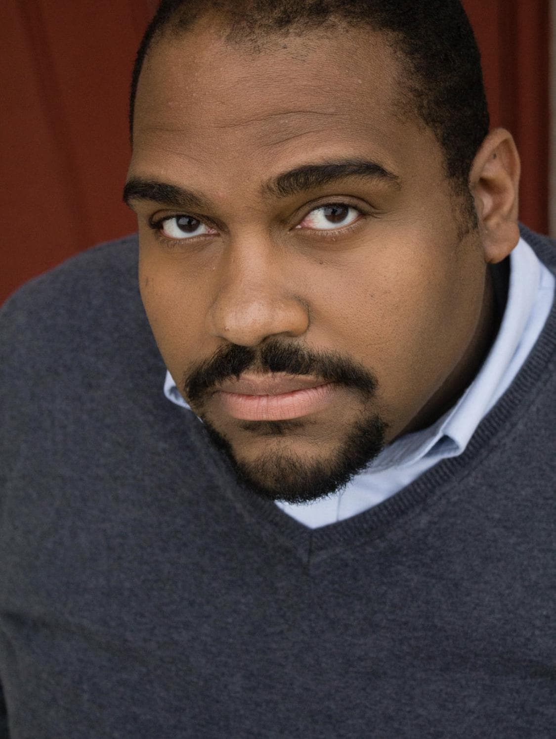 Lawrence Weber Jr.