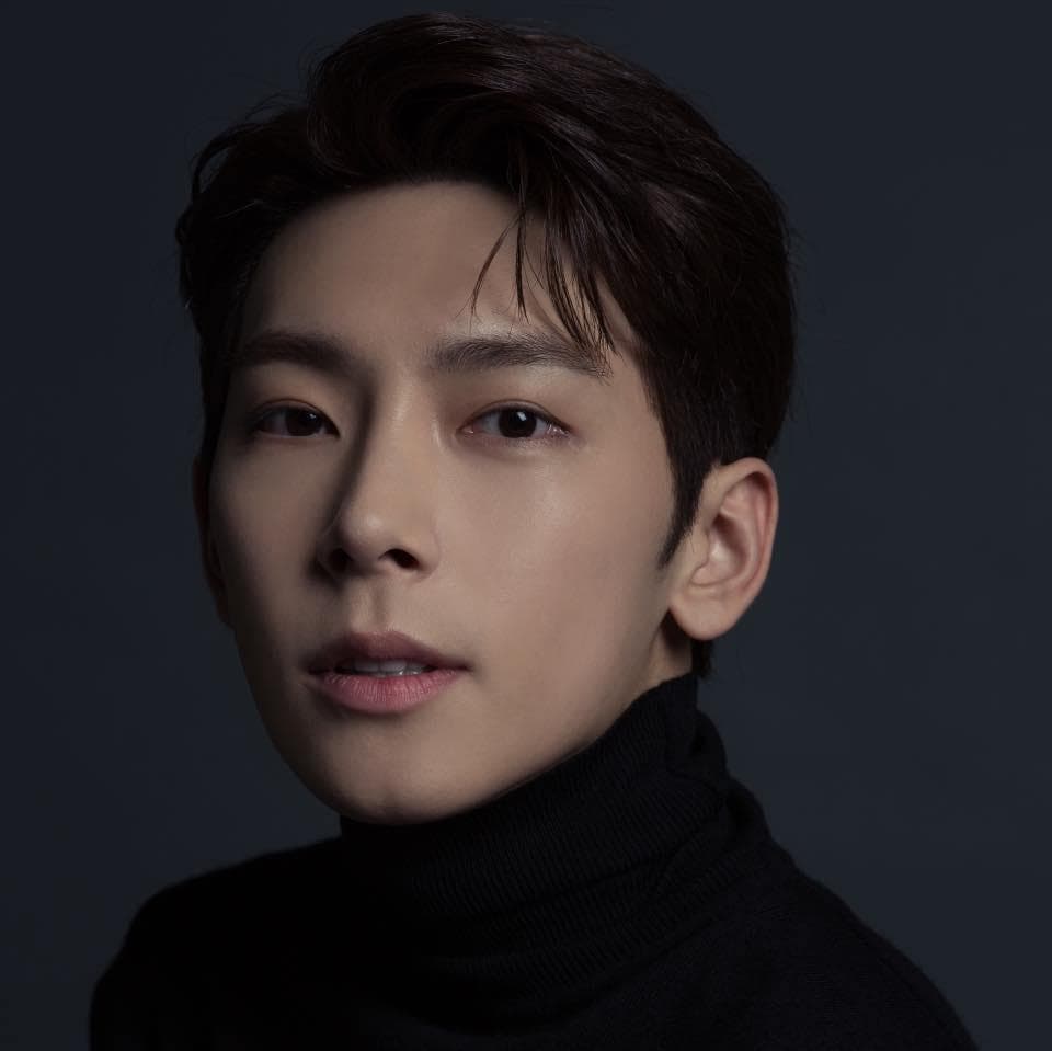 Park Hyun-Joon