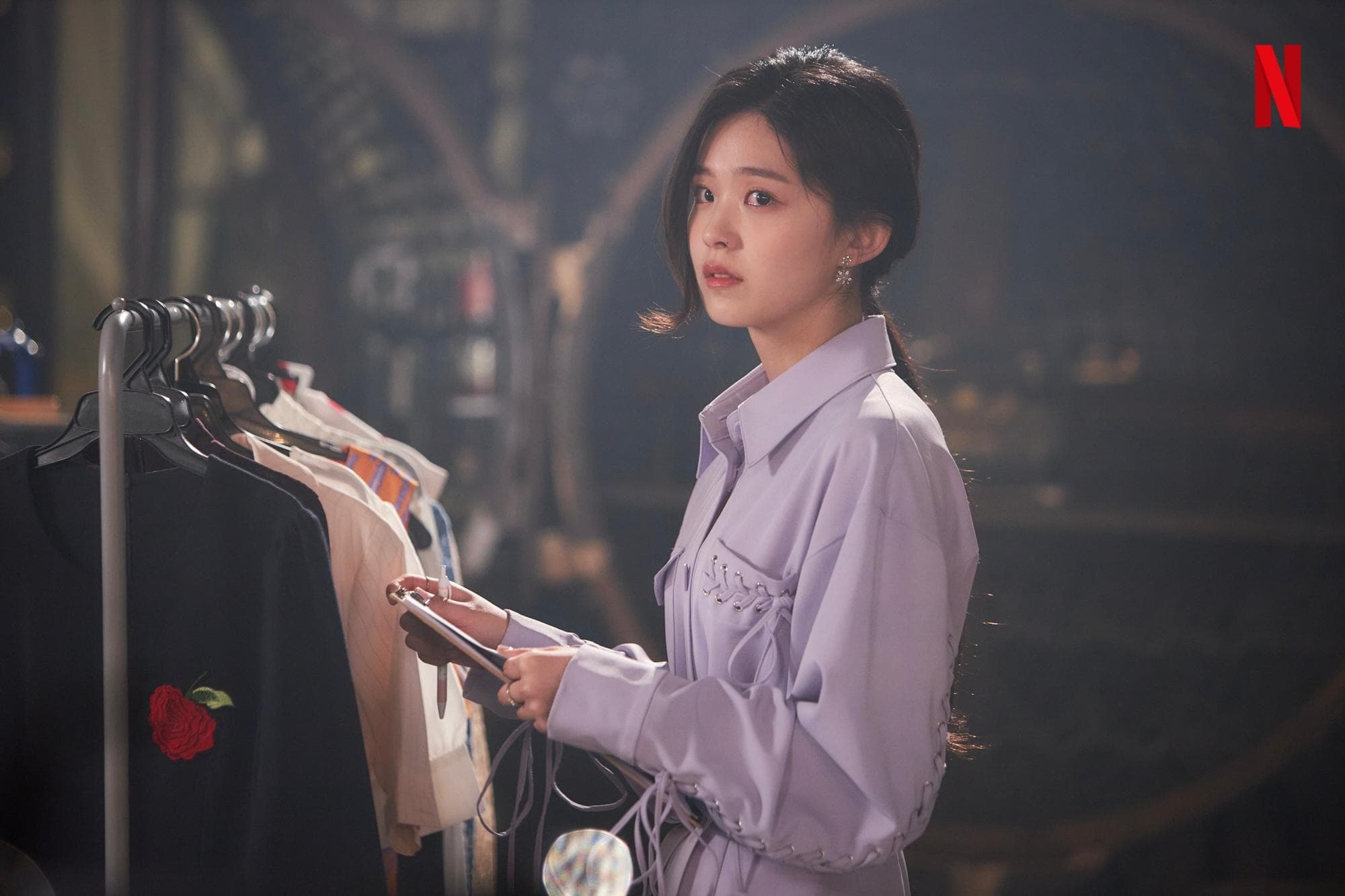 Kim Si-Eun