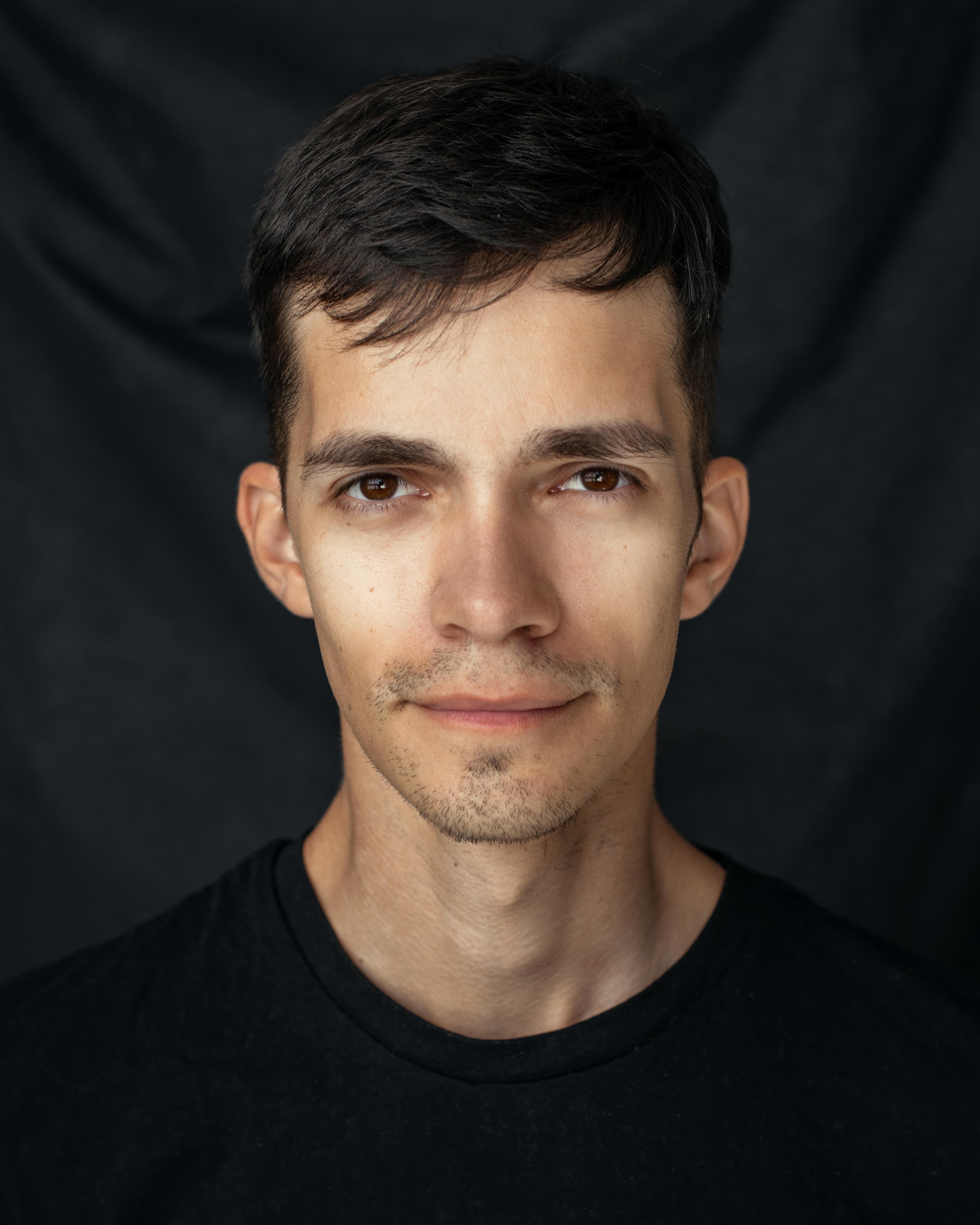 Lukás Frlajs