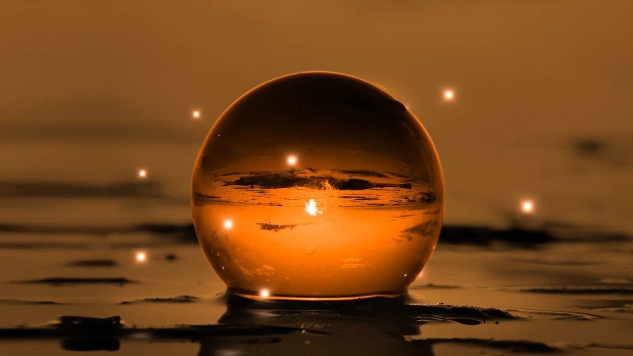 10 Hours Relaxing Sleep Music ♡ Stress Relief Music, Healing Sleep Music + Water Sounds poster