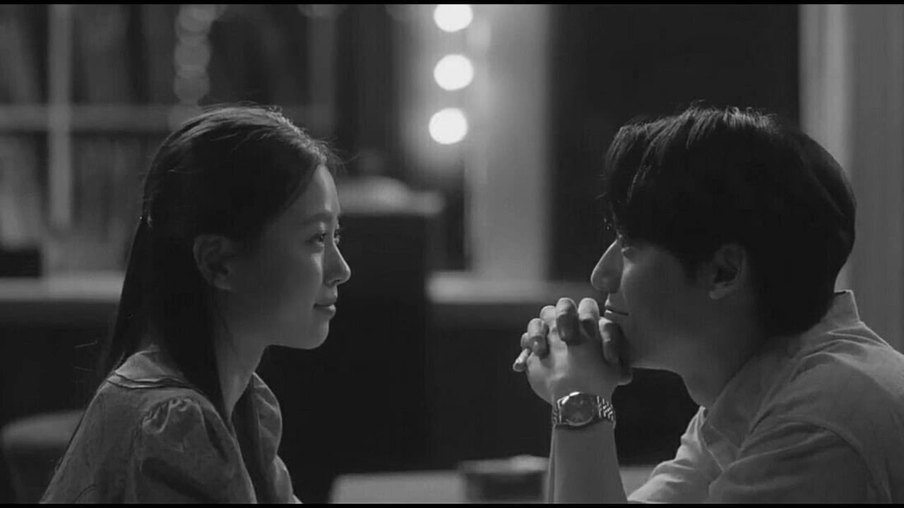 right person wrong time | playlist poster