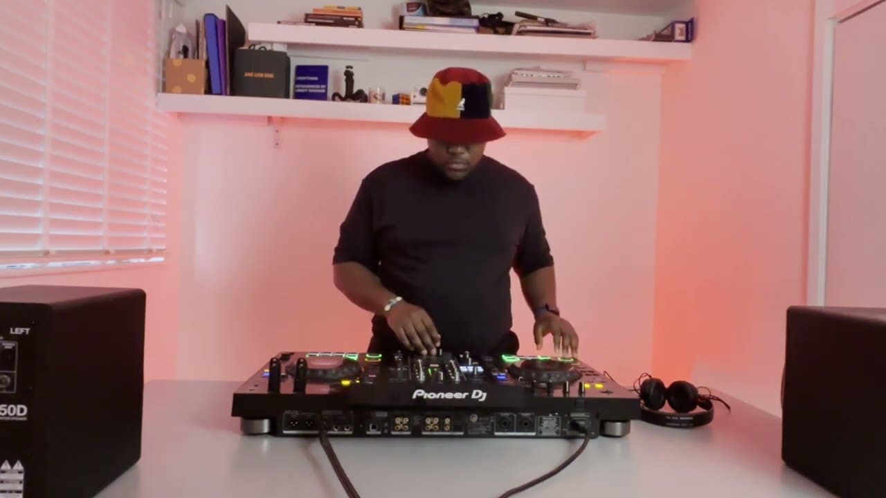 Soulful Amapiano Mix 2024 JULY |  DJ Stokie • Kabza De Small • Gaba Cannal • Murumba Pitch poster