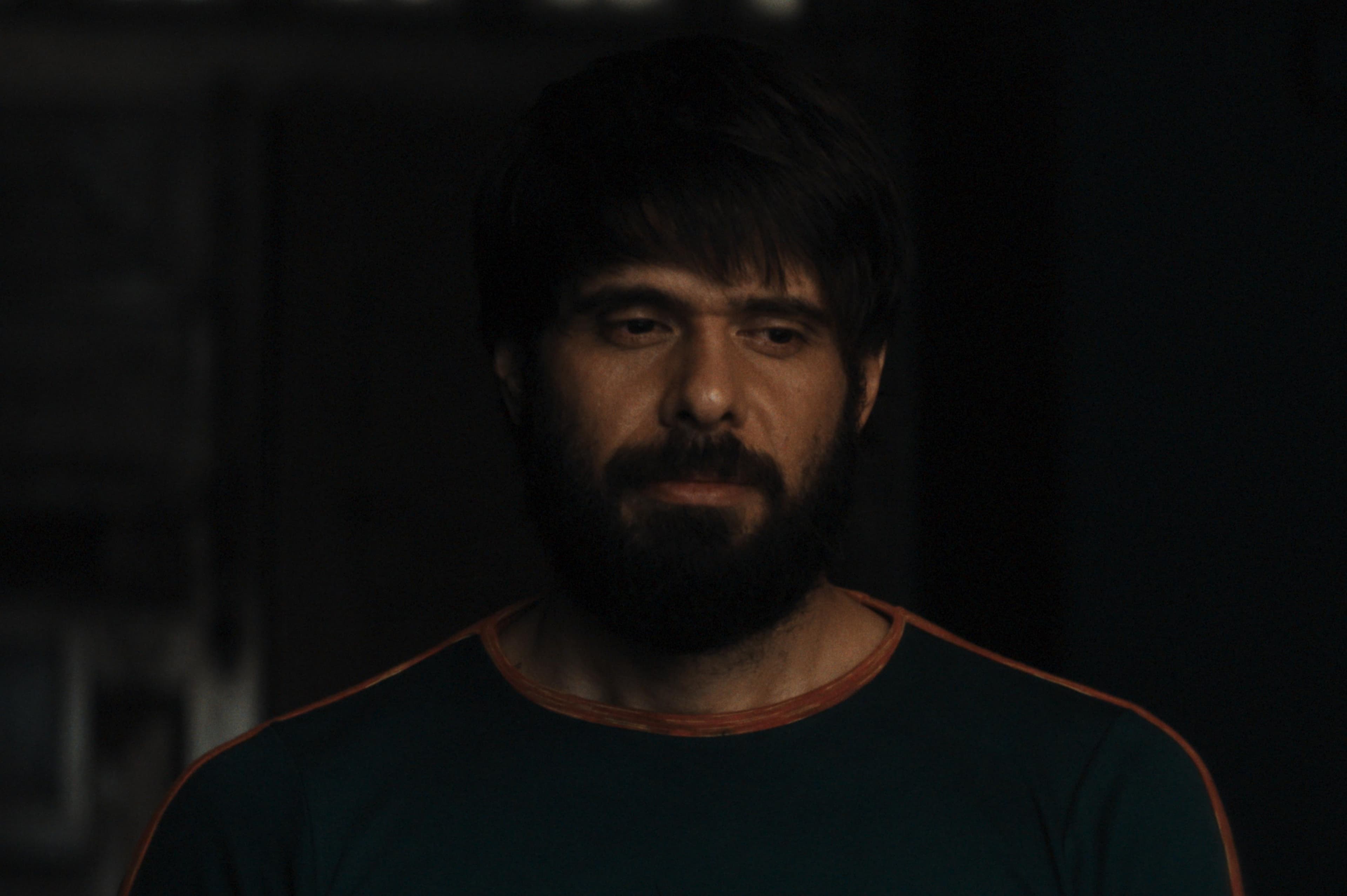Rajat Kaul