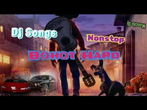 Bohemia Rap song update version song Full Song Mix dj song clean sound quality poster