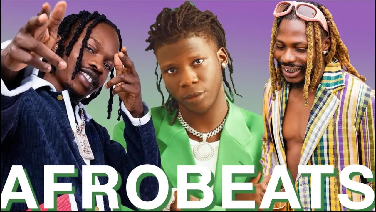 AFROBEAT 2023 PARTY VIDEO MIX| NAIJA AFROBEATS |AFROBEAT AFTER PARTY |AFROBEATS 2023 | NEW AFROBEATS poster
