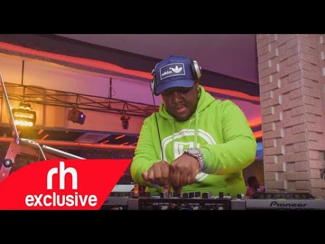 Dj Joe Mfalme   One Drop Reggae Valentines  Rasta Love Mix ( RH EXCLUSIVE) poster