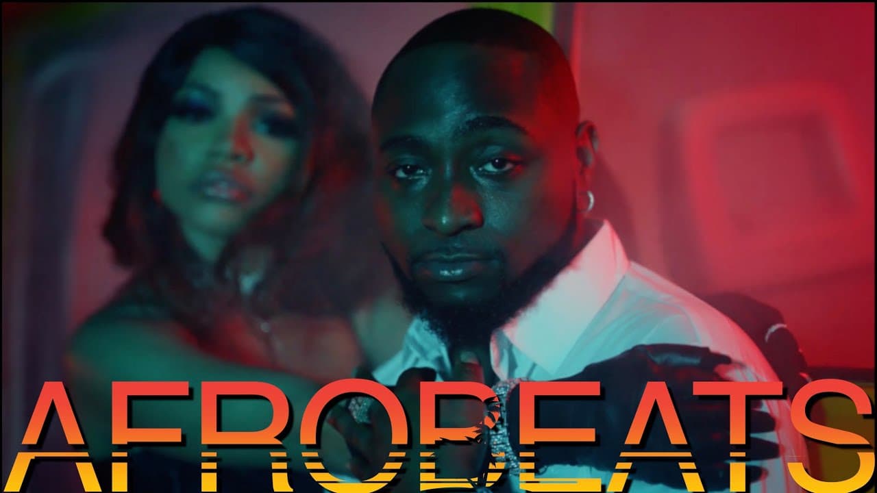 AFROBEATS 2021 Video Mix | NAIJA 2021 |AFROBEAT 2021 PARTY Mix |LATEST NAIJA 2021|AFRO BEAT(DJ BOAT) poster