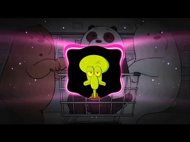 DJ CAMPURAN VIRAL TIK TOK 2024 JEDAG JEDUG FULL BASS TERBARU poster