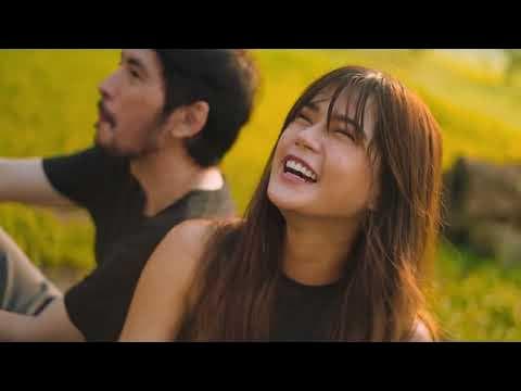 One Hapon with Rico Blanco | Vlog by Maris Racal poster