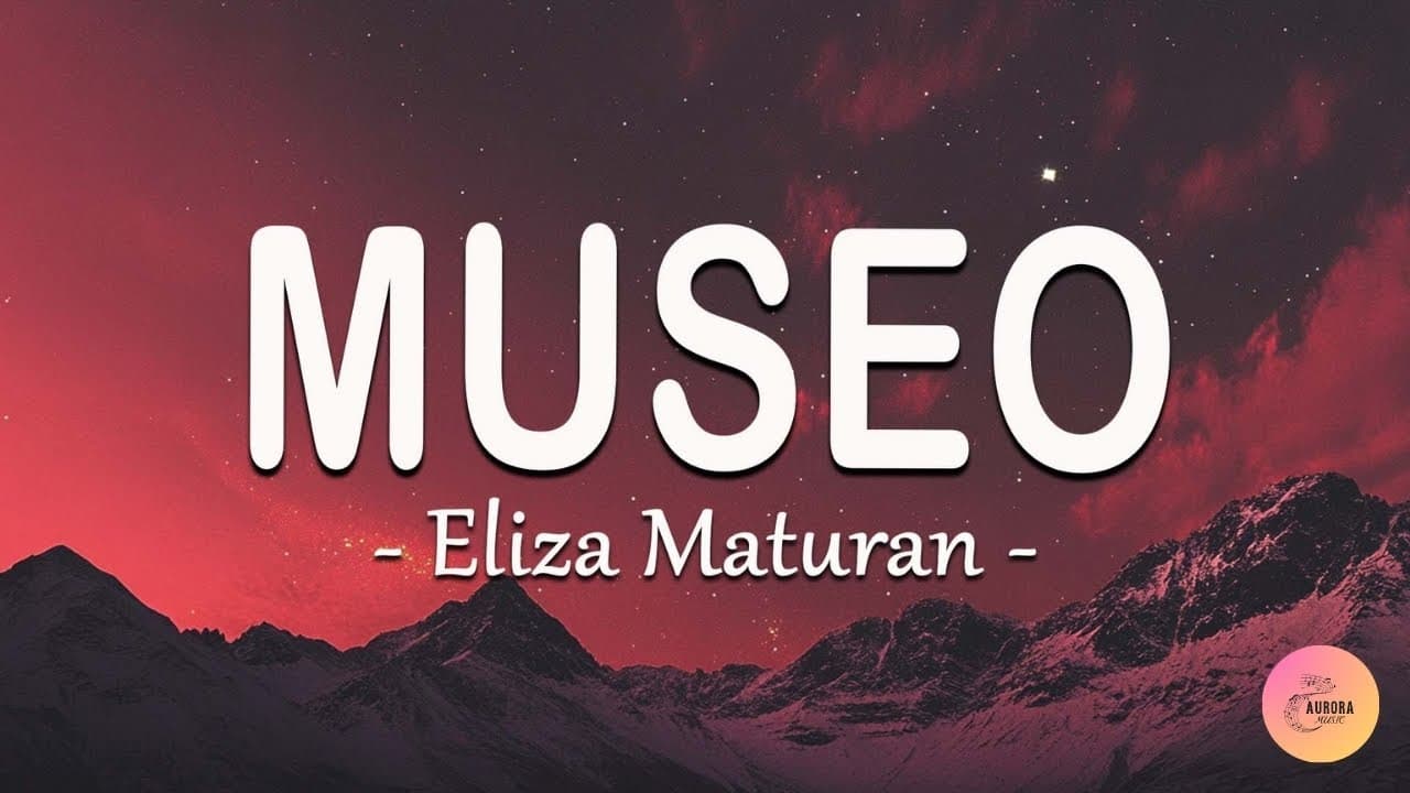 Museo -Eliza Maturan, Sining💗Best OPM Tagalog Love Songs With Lyrics 2024 Playlist💗OPM Trending 2024 poster