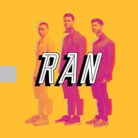 RAN
