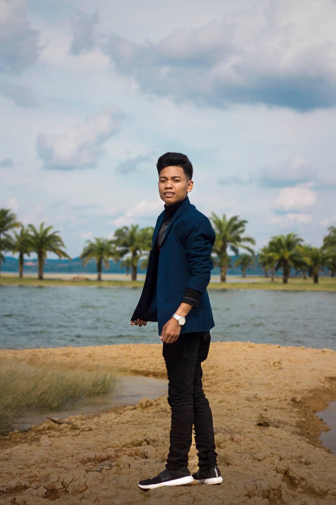 Arief
