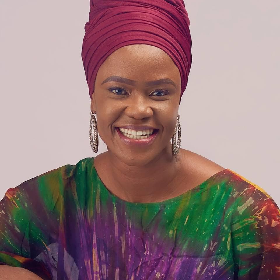 Sola Allyson