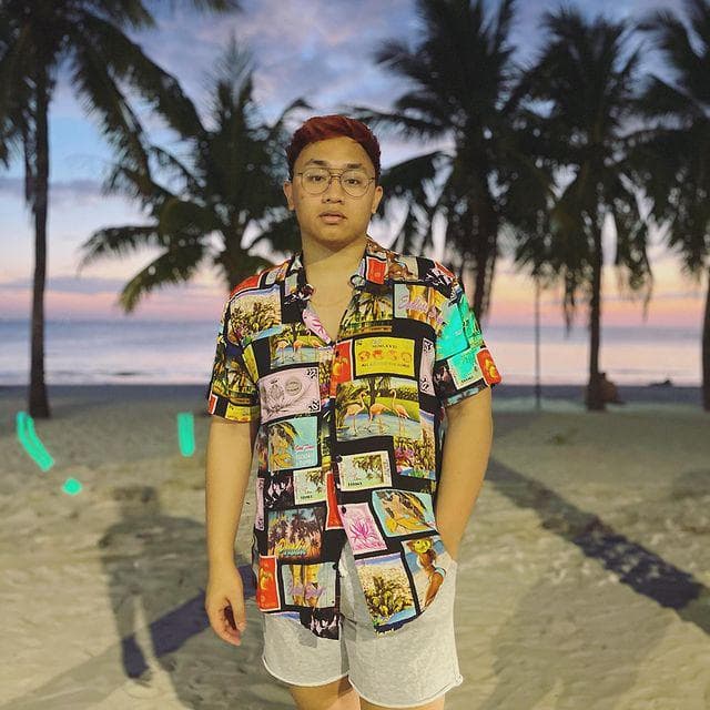 Dudut Lang