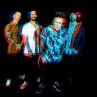 Papa Roach