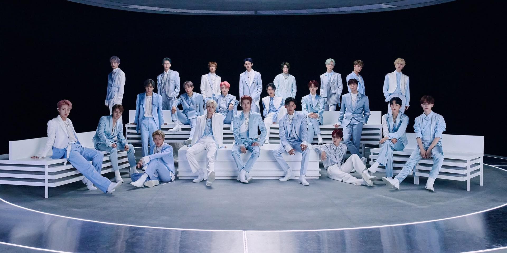 NCT