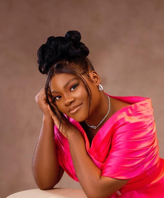 Grace Idowu