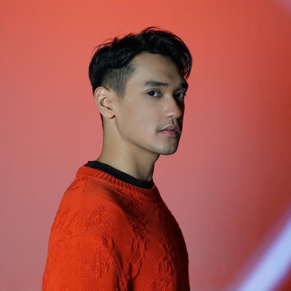 Afgan