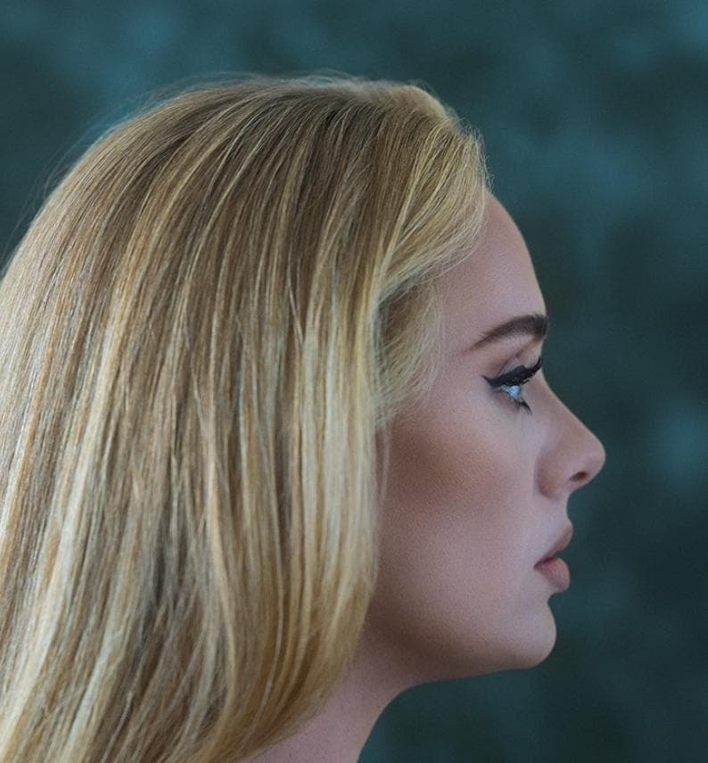 Adele