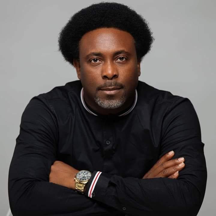 Samsong