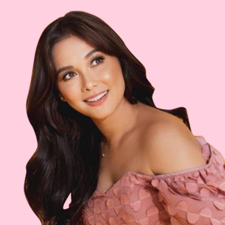 Maja Salvador