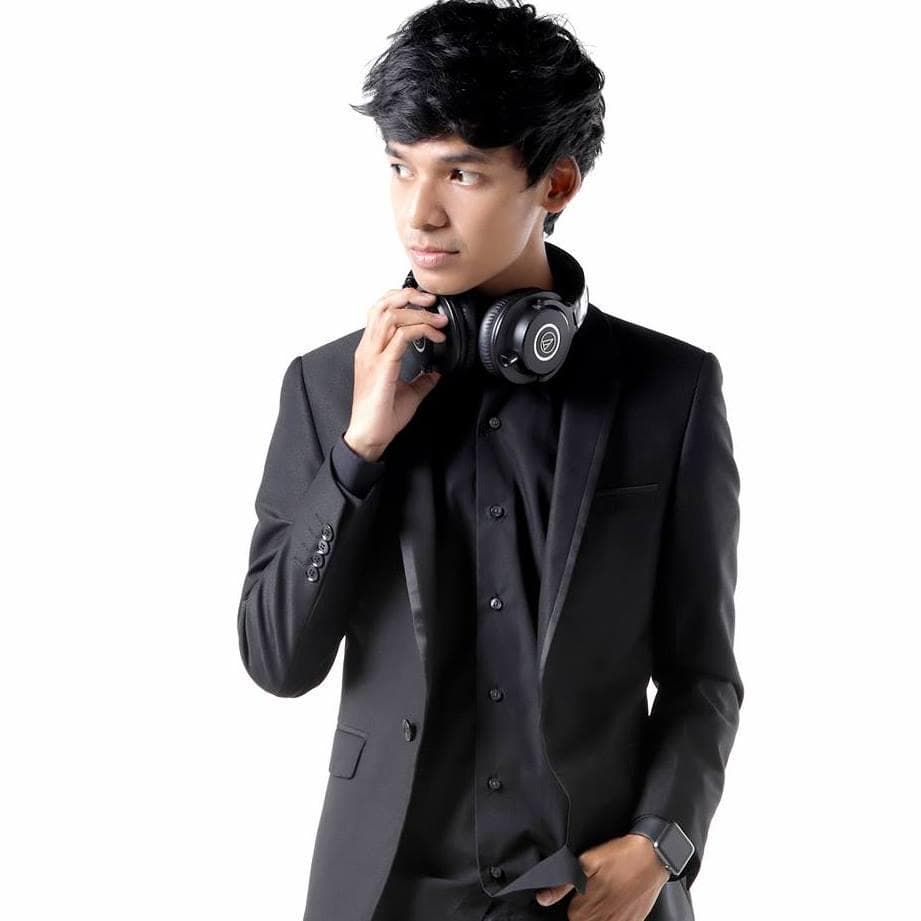 Alffy Rev