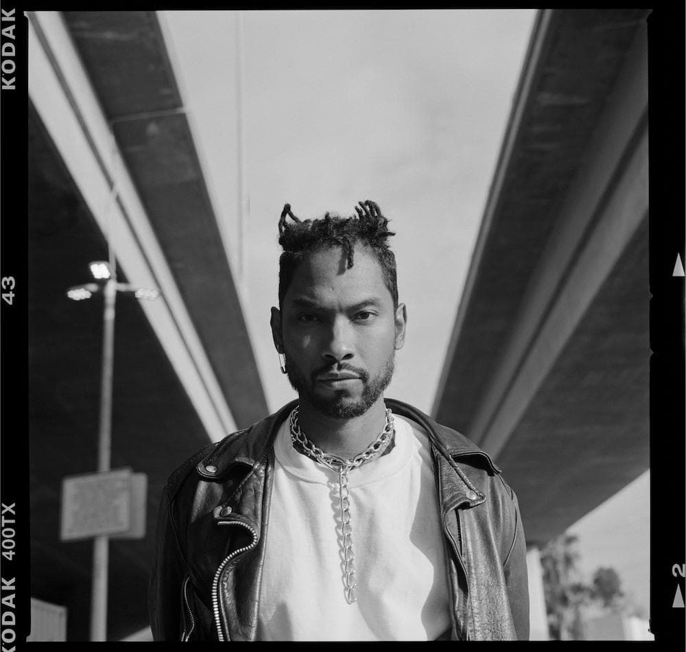 Miguel