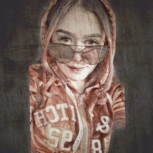 Ade Astrid