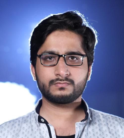 Muhammad Samie