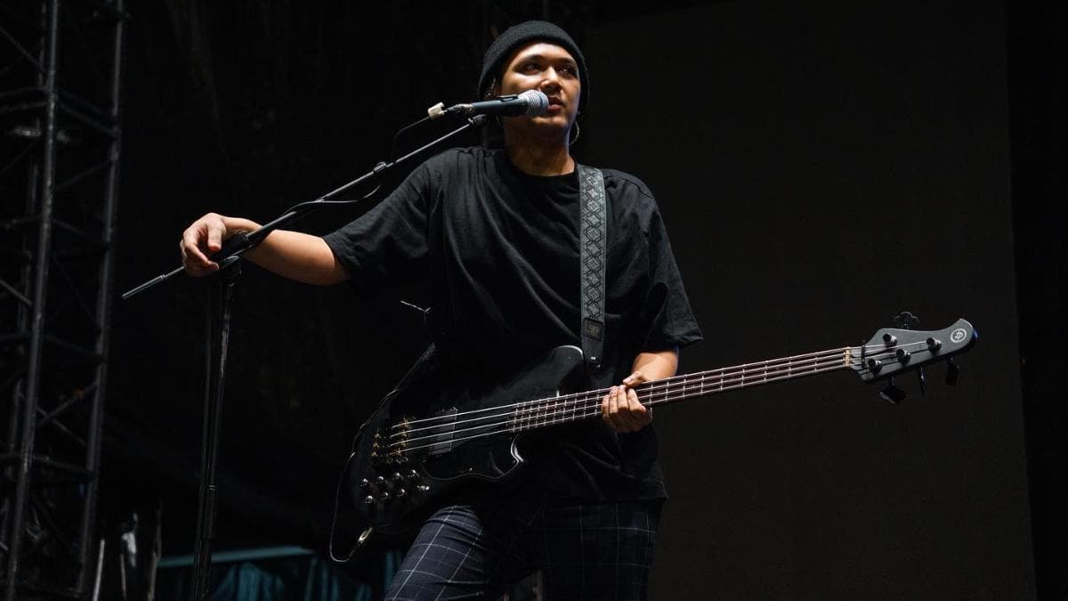 Bondan Prakoso