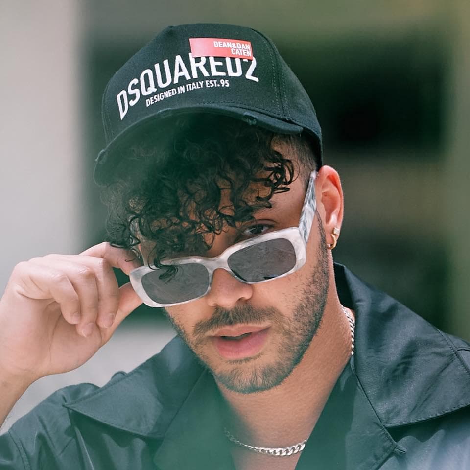 Prince Royce