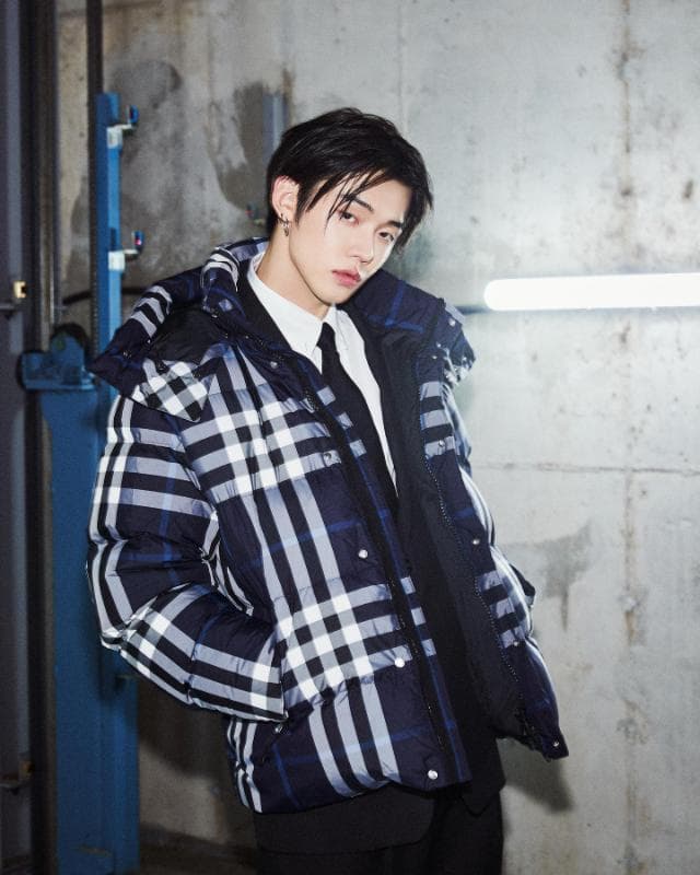 Yeonjun