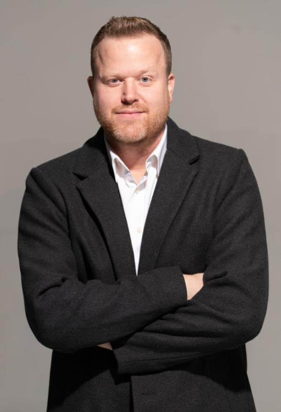 J.B. Yowell
